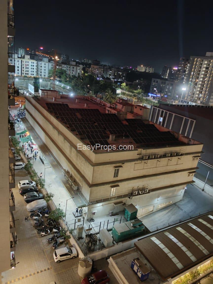 WhatsApp Image 2024-06-27 at 1420240627144152875.jpeg